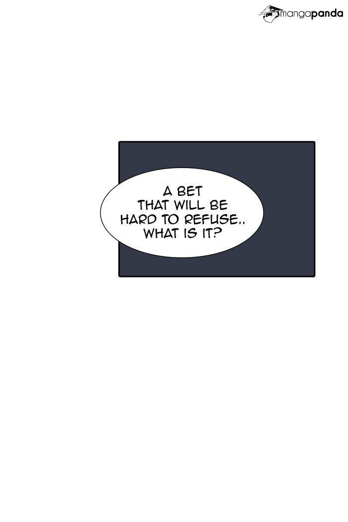 Tower of God Chapter 366 image 103